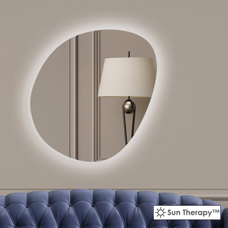 neutro – Sun Spectrum Therapy™