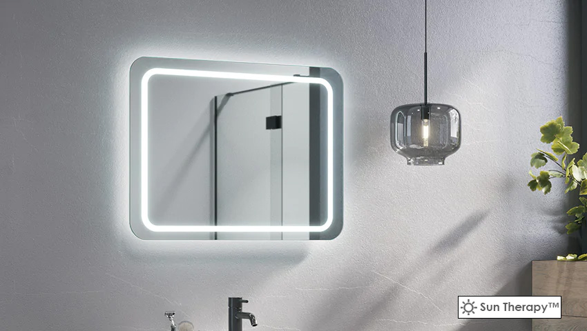 neutro – Sun Spectrum Therapy™